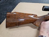 Browning Safari rifle 222 Remington - 2 of 15