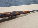 Browning Safari rifle 222 Remington - 8 of 15