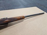 Browning Safari rifle 222 Remington - 9 of 15