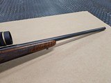 Browning Safari rifle 222 Remington - 5 of 15