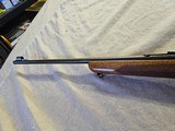 Winchester 43 deluxe .218 Bee excellent 218 - 10 of 12