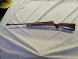 Winchester 43 deluxe .218 Bee excellent 218 - 7 of 12