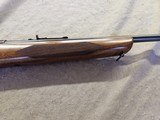 Winchester 43 deluxe .218 Bee excellent 218 - 4 of 12