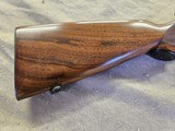 Winchester 43 deluxe .218 Bee excellent 218 - 2 of 12