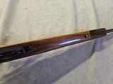 Weatherby Mark MK V 7mm German - 7 of 15