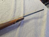 Weatherby Mark MK V 7mm German - 5 of 15