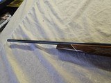 Weatherby Mark MK V 7mm German - 13 of 15
