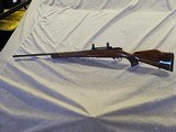 Weatherby Mark MK V 7mm German - 9 of 15