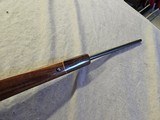 Weatherby Mark MK V 7mm German - 8 of 15