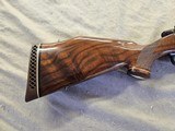Weatherby Mark MK V 7mm German - 2 of 15