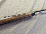 Kimber 84 .222 Remington like new - 4 of 14