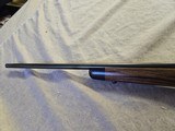 Kimber 84 .222 Remington like new - 10 of 14