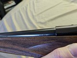 Kimber 84 .222 Remington like new - 13 of 14