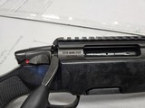 Steyr SSG tactical .308 7.62 - 11 of 12