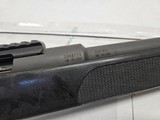 Steyr SSG tactical .308 7.62 - 12 of 12