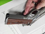 Springfield Armory 1911 Trophy Match .45 - 3 of 7