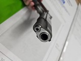 Springfield Armory 1911 Trophy Match .45 - 7 of 7