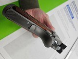 Springfield Armory 1911 Trophy Match .45 - 4 of 7