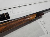 Weatherby mkv .340 wby mag leupold - 5 of 15