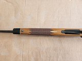 Attention collectors- Remington 700 BDL .222 - 15 of 15