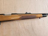 Attention collectors- Remington 700 BDL .222 - 4 of 15