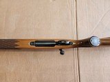 Attention collectors- Remington 700 BDL .222 - 13 of 15