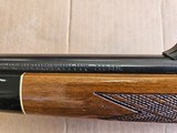Attention collectors- Remington 700 BDL .222 - 12 of 15