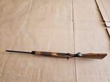 Attention collectors- Remington 700 BDL .222 - 14 of 15