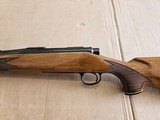 Attention collectors- Remington 700 BDL .222 - 8 of 15
