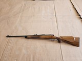 Attention collectors- Remington 700 BDL .222 - 6 of 15