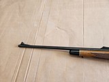 Attention collectors- Remington 700 BDL .222 - 10 of 15