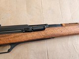 Vintage Collectors- Heckler & Koch H&K SL7 .308 - 4 of 15