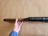 Vintage Collectors- Heckler & Koch H&K SL7 .308 - 9 of 15