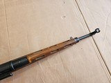 Vintage Collectors- Heckler & Koch H&K SL7 .308 - 7 of 15