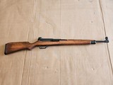 Vintage Collectors
Heckler & Koch H&K SL7 .308