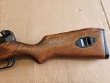 Vintage Collectors- Heckler & Koch H&K SL7 .308 - 10 of 15
