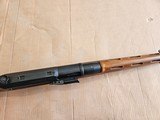 Vintage Collectors- Heckler & Koch H&K SL7 .308 - 8 of 15