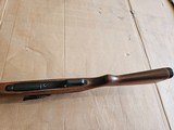 Vintage Collectors- Heckler & Koch H&K SL7 .308 - 15 of 15