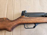 Vintage Collectors- Heckler & Koch H&K SL7 .308 - 3 of 15