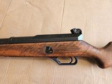 Vintage Collectors- Heckler & Koch H&K SL7 .308 - 11 of 15