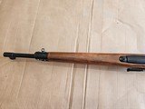 Vintage Collectors- Heckler & Koch H&K SL7 .308 - 14 of 15