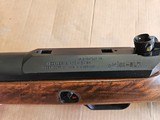Vintage Collectors- Heckler & Koch H&K SL7 .308 - 12 of 15