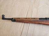 Vintage Collectors- Heckler & Koch H&K SL7 .308 - 13 of 15