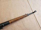 Vintage Collectors- Heckler & Koch H&K SL7 .308 - 6 of 15