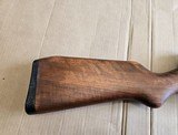 Vintage Collectors- Heckler & Koch H&K SL7 .308 - 2 of 15