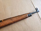 Vintage Collectors- Heckler & Koch H&K SL7 .308 - 5 of 15