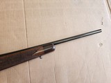 Attention Collectors- Remington 700 Custom shop in .222 - 5 of 14