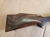 Attention Collectors- Remington 700 Custom shop in .222 - 2 of 14