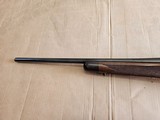 Attention Collectors- Remington 700 Custom shop in .222 - 12 of 14