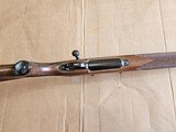 Attention Collectors- Remington 700 Custom shop in .222 - 7 of 14